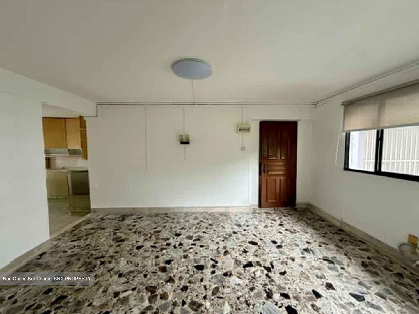 Blk 17 Marine Terrace Breeze (Marine Parade), HDB 4 Rooms #588829231